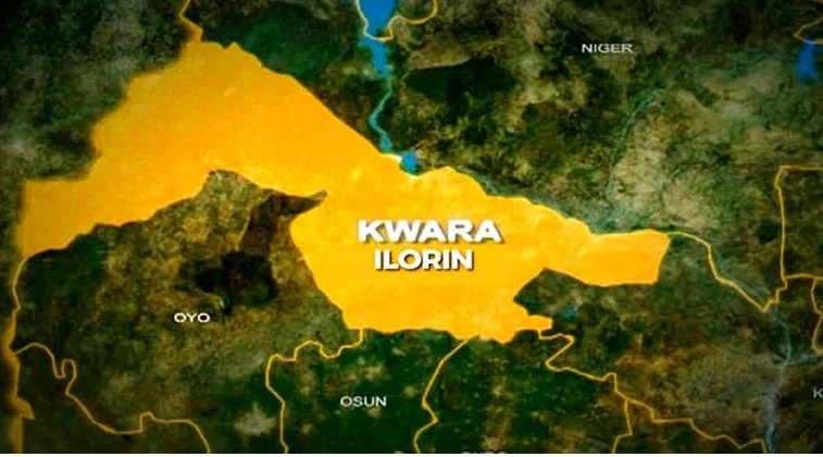 Kwara arrests 200 metropolis sanitation law violators