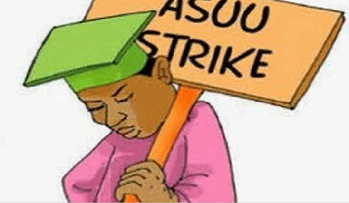 Strike: Church unveils education empowerment fund to support FG