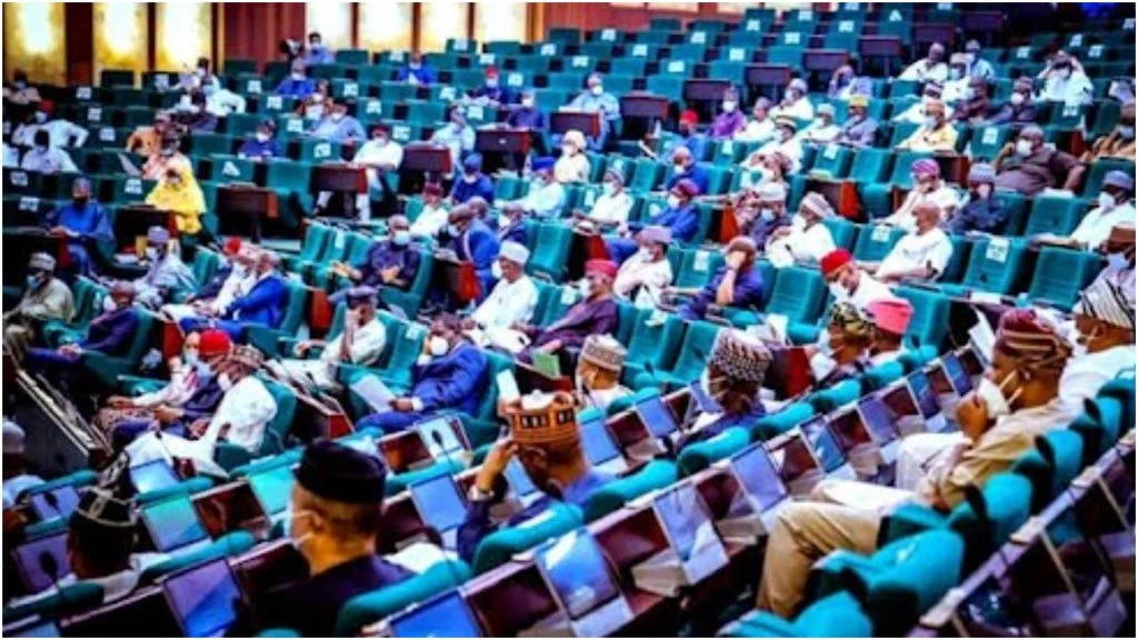 Reps approve special bank for business entrepreneurs