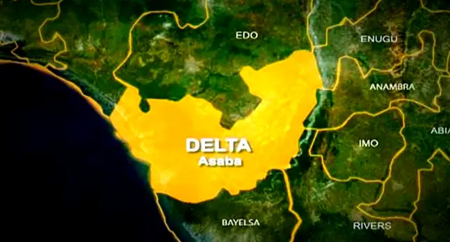 Many courts without presiding judges, NBA laments judges’ shortage in Delta