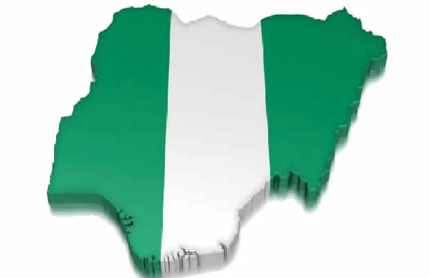 Nigeria @62: The fault isn’t in our stars