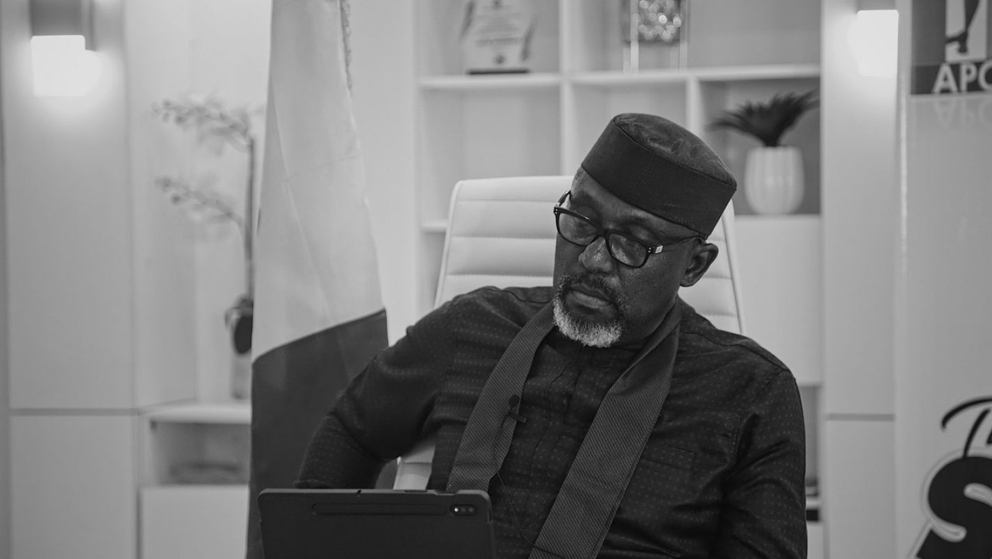 Court admits Okorocha to N500m bail