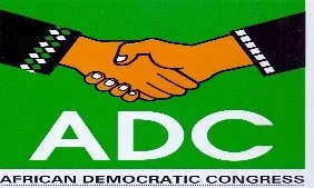 ADP drag INEC to court over Osun constituency