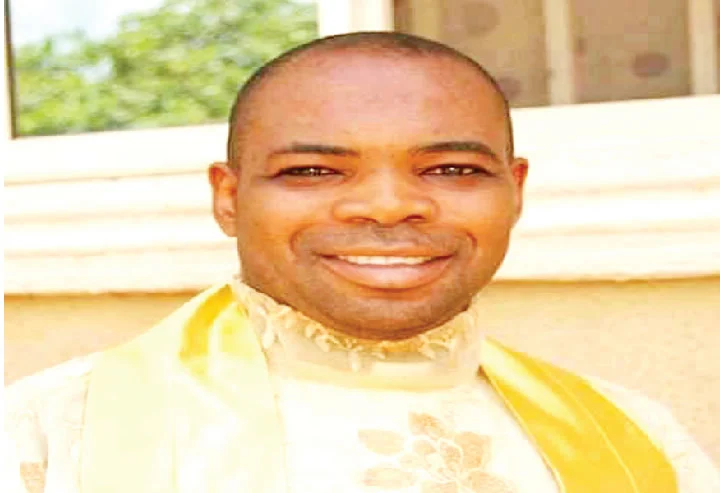 Abductors kill Edo, Kaduna Catholic priests, two others