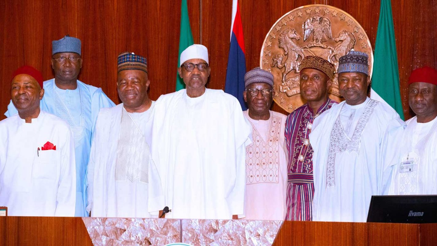 APC convention: Ogbonaya Onu decry conspiracy, marginalisation of Ndigbo over governance in Nigeria