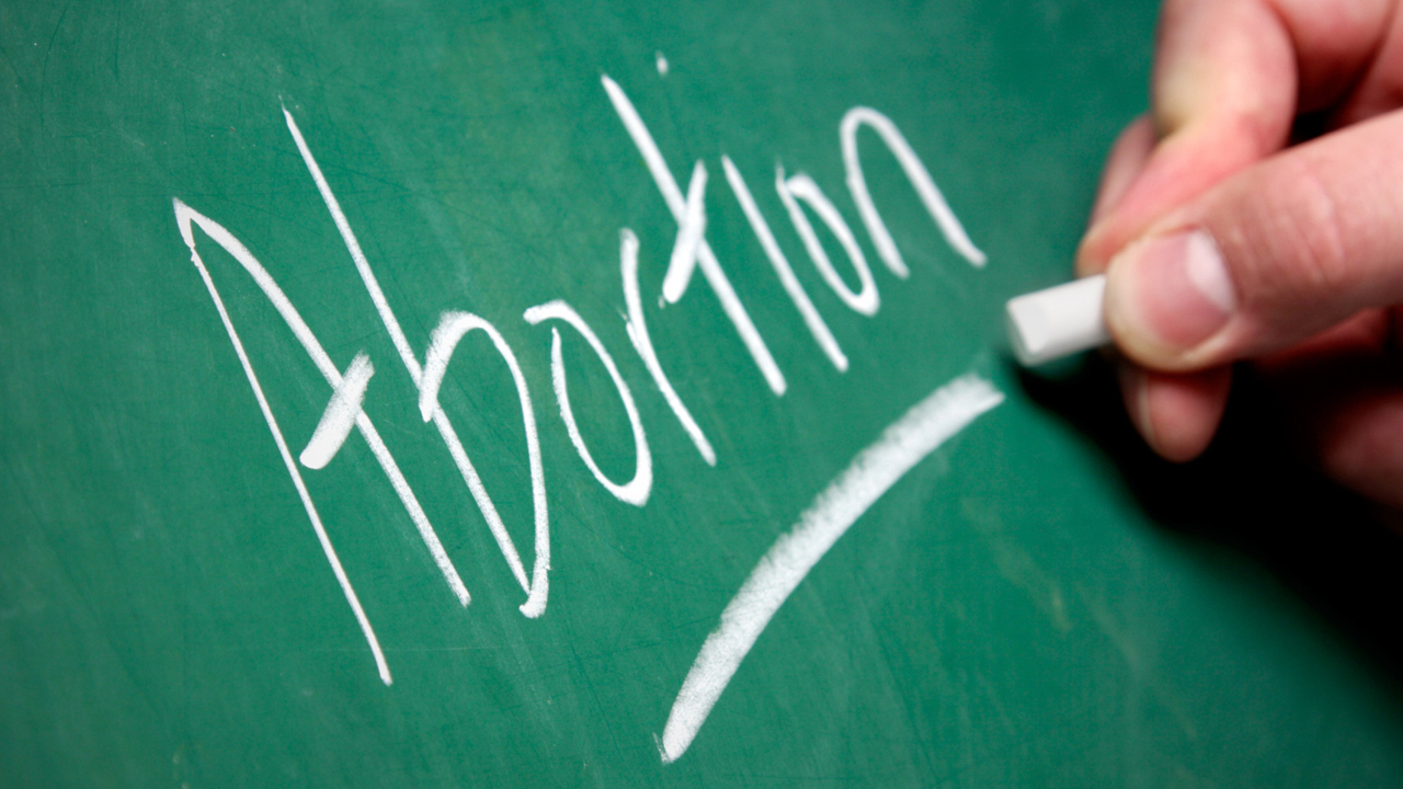 Legalisation of abortion in Lagos State (Part 2)