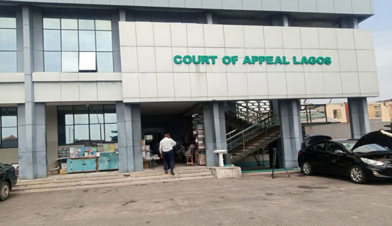 Court discharges, acquits businessman of fraud