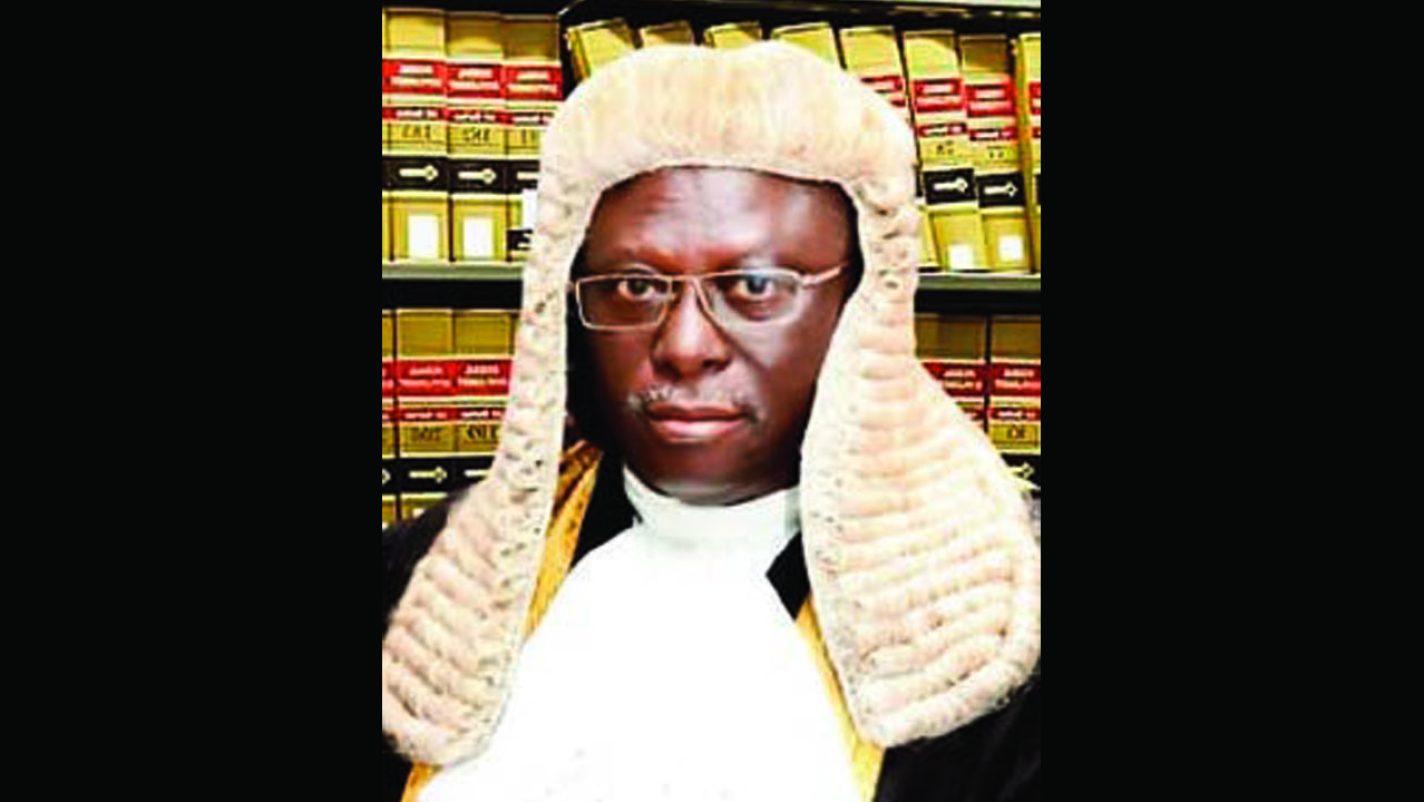 75 hearty cheers to a legal luminary, Osuman SAN