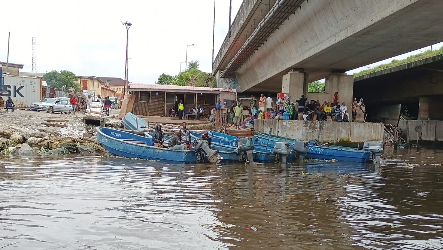 Jetty owners, boat operators, passengers risk seven years jail term for rules violation