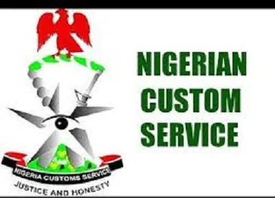 Real estate operator demands N50m, others as damages from Customs