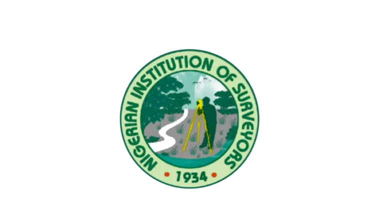 NIS advocates use of technology, counsels inductees