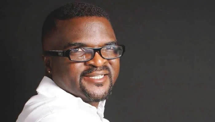 My children won’t abandon school for music like me –Obesere