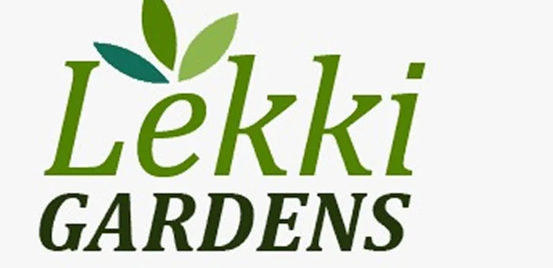 Lekki Gardens secure N25bn commercial paper