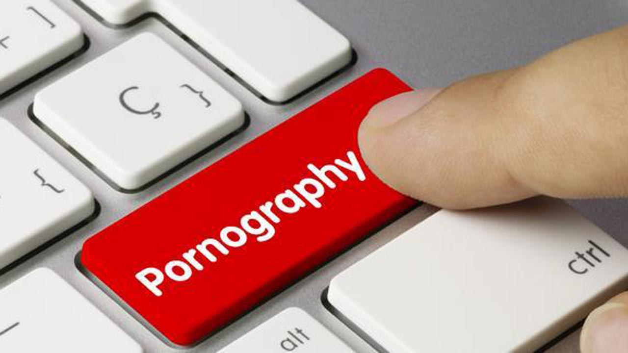 Beyond banning pornography -2