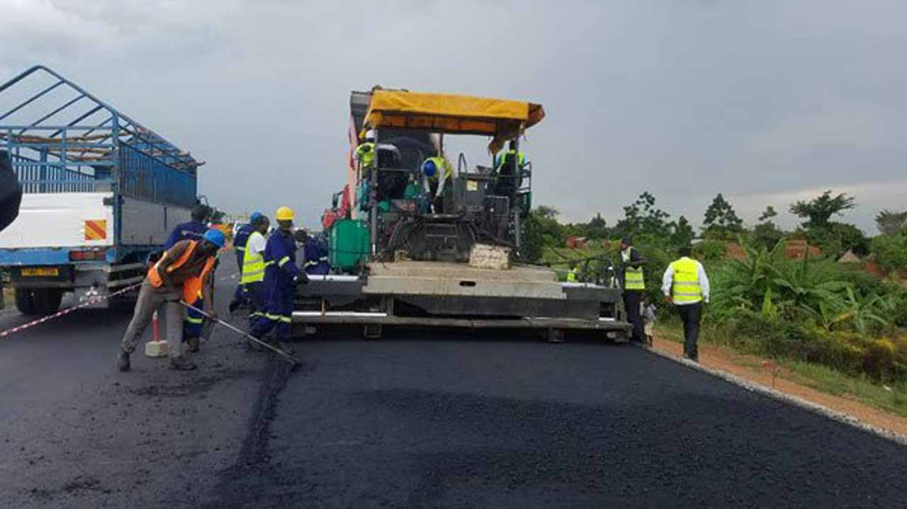 FG to refund Imo government on construction of federal roads, says com