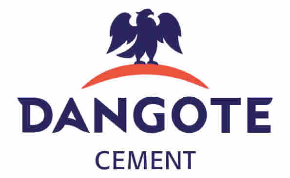 Construction: Dangote Cement deploys grinding plants in Ghana, Cote d’Ivoire