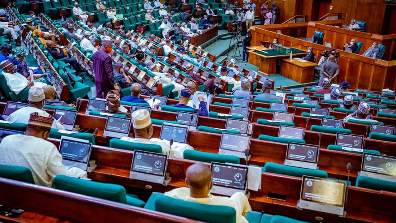 Reps panel alleges $753m, N1.61b indebtedness by ports operators