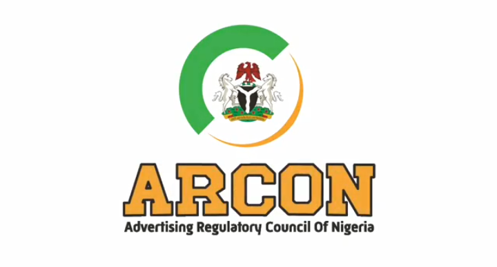 Advertising council restructures, unveils new law