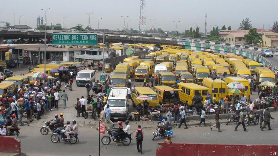 Obalende regeneration achievable as Lagos constitutes committee