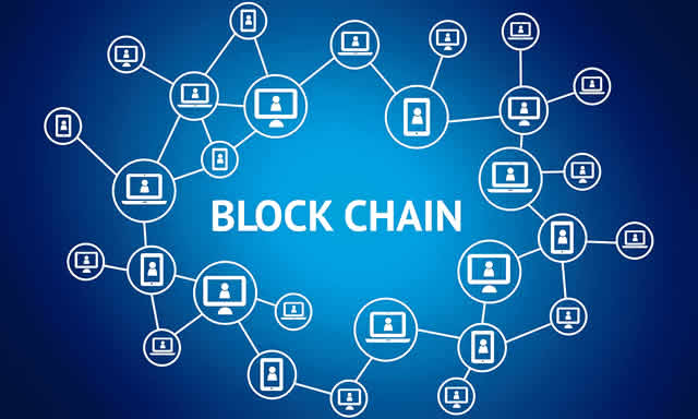 Lekki Free Zone,, Gluwa to partner on blockchain