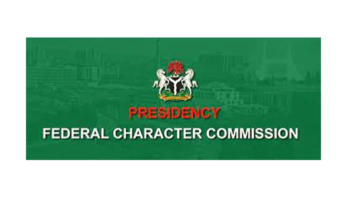 FCC pledges to tackle alleged marginalisation of indigenes