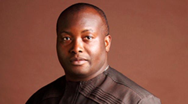 Lessons from assassination attempt on Senator Ifeanyi Ubah