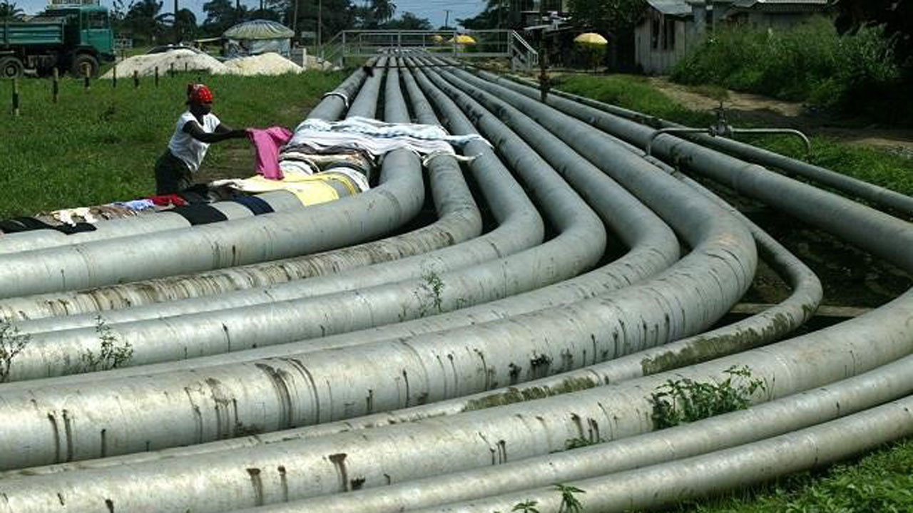 Akwa Ibom group asks FG to revoke pipeline contract awarded to non-indigene