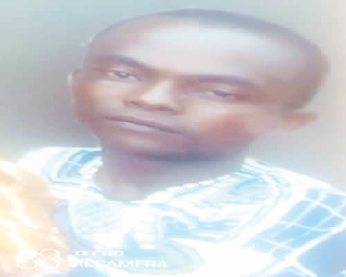 Police compromising farmer’s murder probe, Ogun family alleges