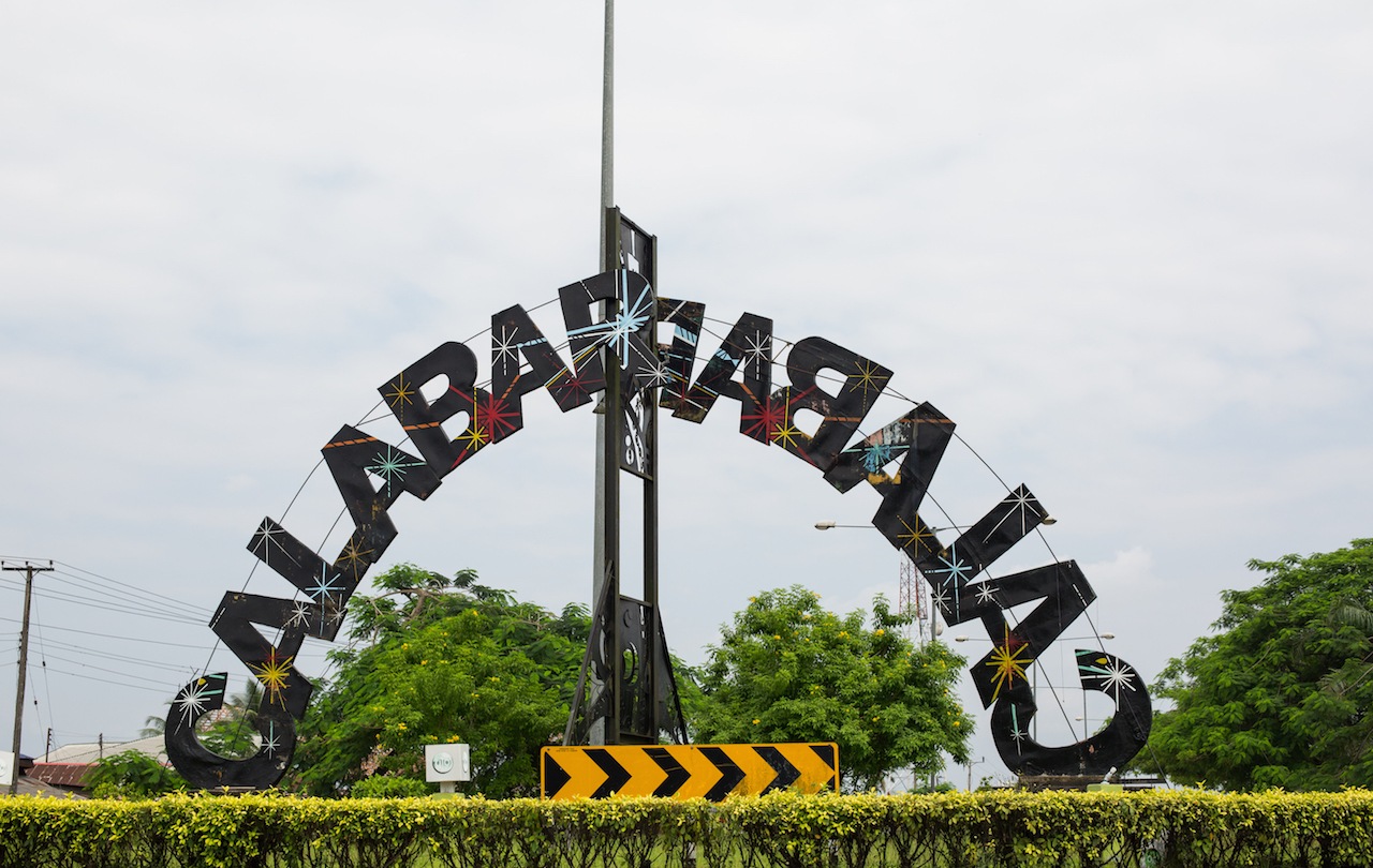 Obi, Labour Party supporters halt activities in Asaba, Calabar