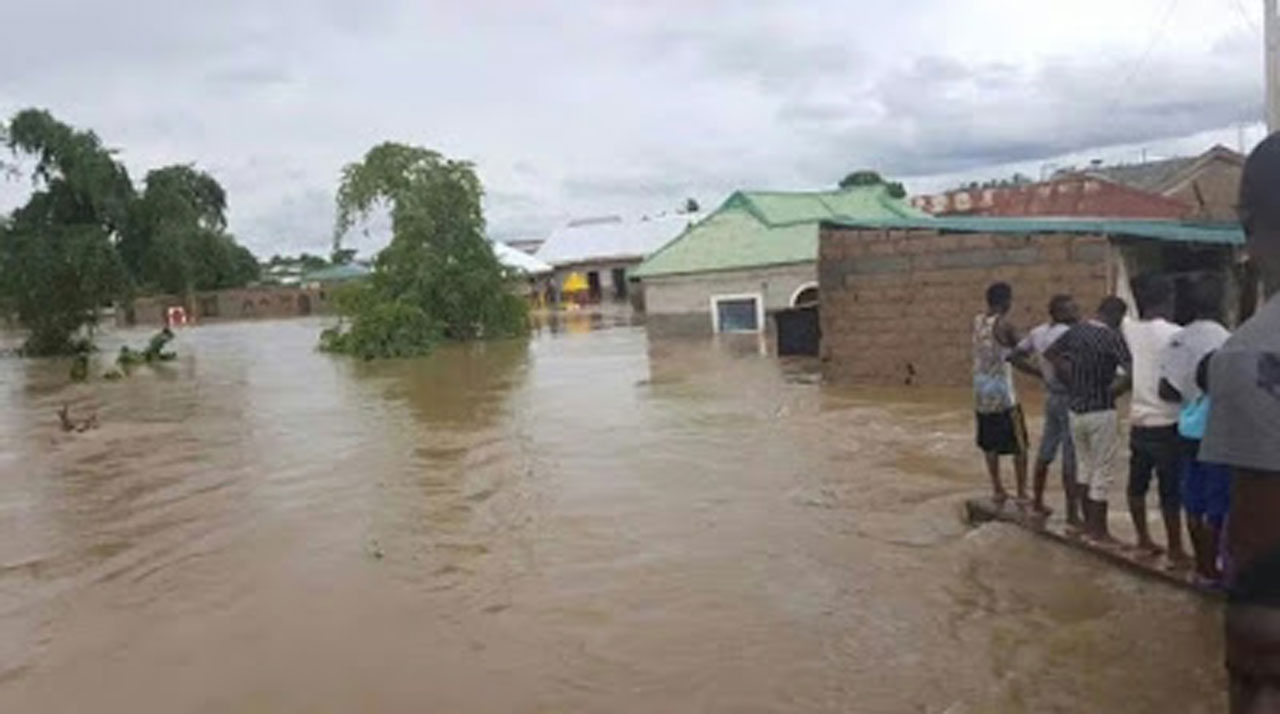 Tales of death, destruction as flood disaster sweeps through communities