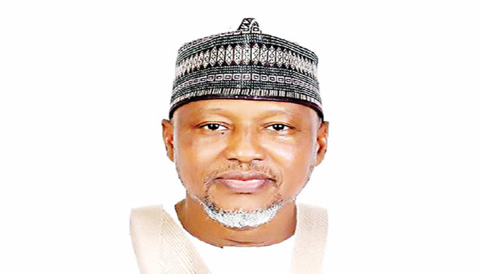 Presidential runoff likely between PDP, NNPP – Babangida