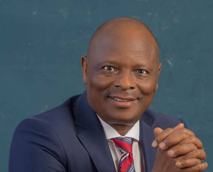 Kwankwaso can be trusted with rule of law – Campaign spokesman