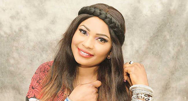 Actress laments indiscriminate use of Police escorts