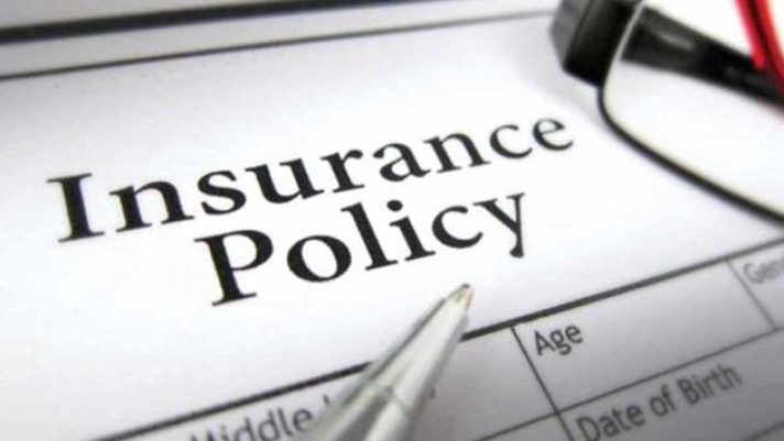 Insurance: Protect Your Business Before It’s Too Late