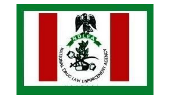 Drug barons forfeit 111 abandoned vehicles to FG