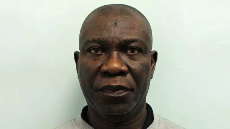 Ekweremadu’s case: A shame to UK and Nigeria