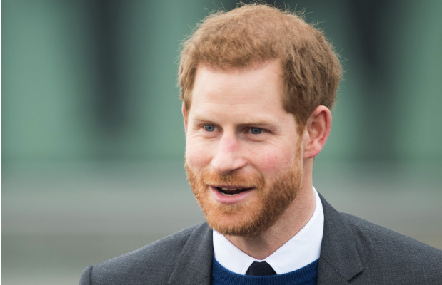 Prince Harry to make history with UK court testimony