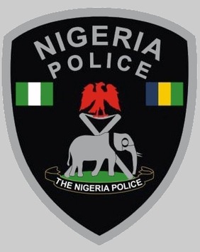 Alleged fraud: NPF recover N1.09bn in Enugu