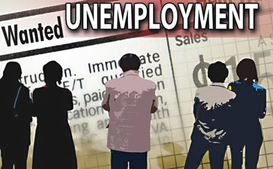 Technical and vocational training as panacea to unemployment