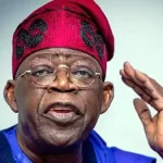 Tinubu’s Paperless Box And COP28 Mandate