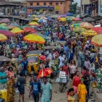 Return To Regionalism: We Won’t Be Part Of Western Region – Lagos Indigenes