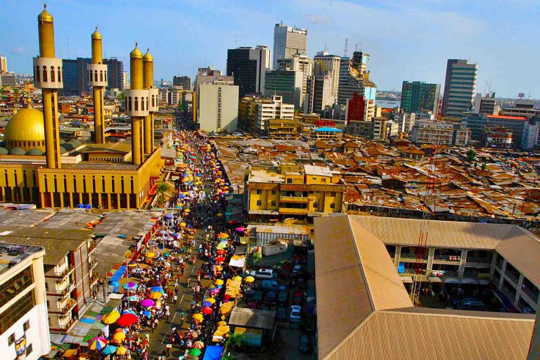 Landlords discriminating against female prospective tenants in Lagos – Report