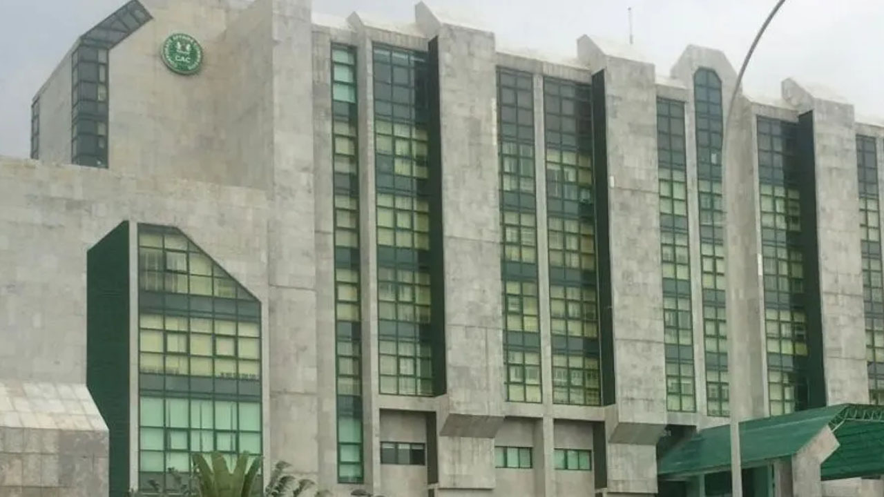 CAC guidelines for bank recapitalisation