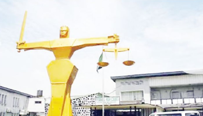 Abuja Court okays Rivers PDP congresses