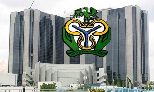 Next-Of-Kin can lay claim to funds in dormant accounts, CBN clarifies