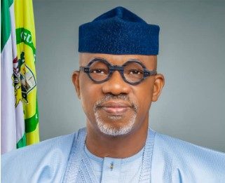 Ogun warns against resale of allocated housing estate land