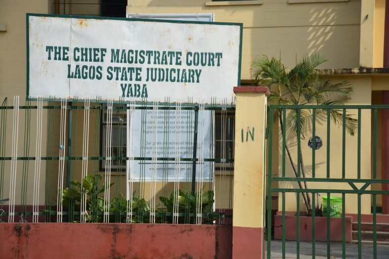 Driver arraigned for allegedly stealing customer’s N25m solar panels