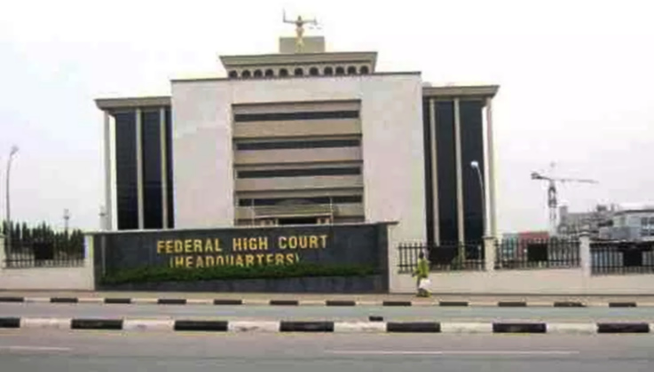 Hold state governors responsible for 2023 election violence, Abuja court orders INEC