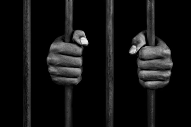 Man bags 40 years jail for murder of Gokada boss