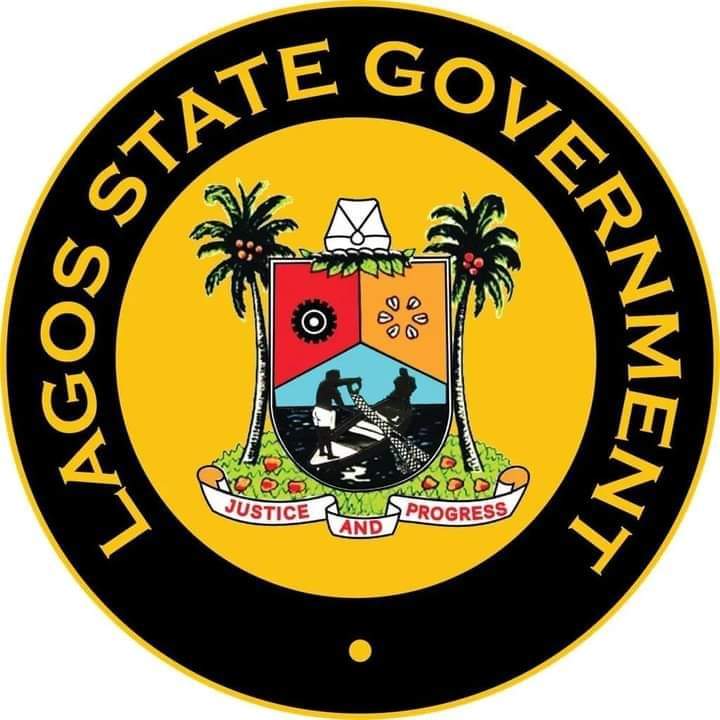 Lagos revokes building permits, orders fresh application